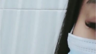 Bokep Indo Caca Toket Papaya Mulus Dreamlive