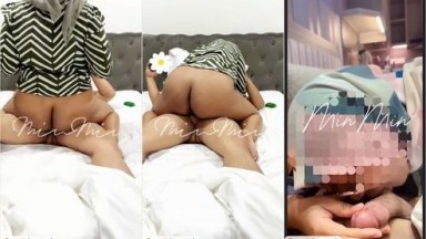 Mandi Bareng Hingga Seks Wot Minmin Binor Semok Hot 149930