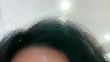Awbaby Mango Kompilasi Aksi Nakal Doi Pamer Nenen