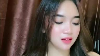 Bokep Indo Naya Putri Nia Selebgram LiveShow