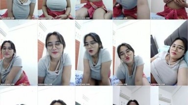 Bokep ABG Toket Jumbo Acha Mango ID 72684331 - BOKEPSIN COM