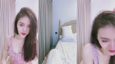 Nyobain Jilbab Theresa Keliatan Nakalnya Id 54771767 Mango 173151