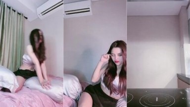 Sesuai Request Pascol Ewein Guling Beb Hella Id 30012292 Mango 170153