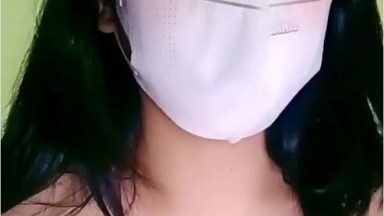 Bokep Indo Caca Toket Papaya Mulus Dreamlive