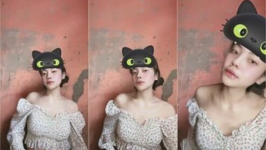 Sylvia Cakep Juga Remas Terus Sayang Id 20396855 Mango 172303