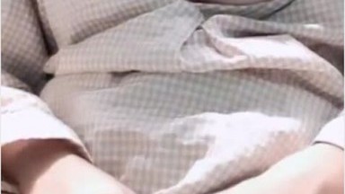 Bokep Hijab Cimoy Spill Memek Perawan dari Toilet