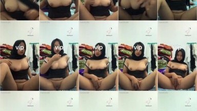 Selin Abg Cantik Body Semok Viral 17