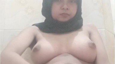 ABG SMP Ay Suka Colmek 8