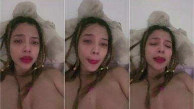 Vcs Omek Ngentot Miss Kim Id 42865205 Mango 154510