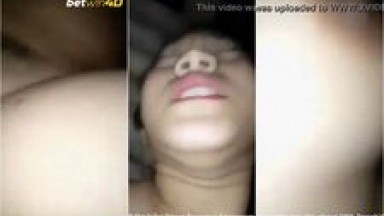 Ngentot Pacar Di Gubuk