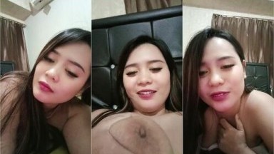 Gak Kalah Barbar Tamte pop Sepong Colok Anu Id 3893937 Papaya 161150