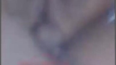 Bokep Indo Tante BBW Layani Suami Ngentot