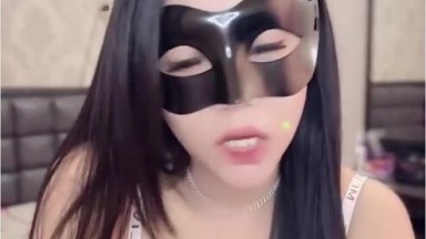 Bokep Indo Jejee Show Uting Manies Longdur