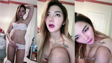 Pov Kamu Digoyang Wot Cici Bai Id 45836759 Mango 160331