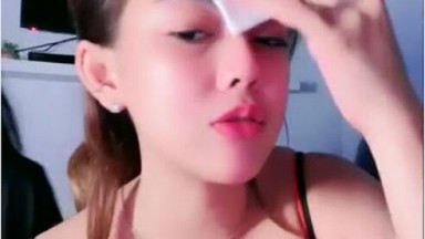 Bokep Jilbab - Jennifer Duo Sandra Hijabers Binal ID 45215597 Mango Cantik