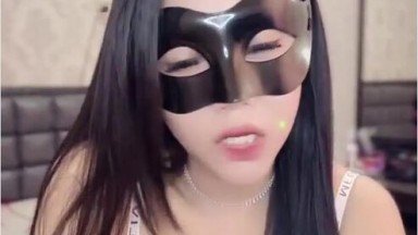 Sengaja Banget Show Uting Jejee Manies HOT51