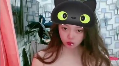 Host Baru Heyyaya Cute Asli Bikin Penasaran ID 47232480 Mango