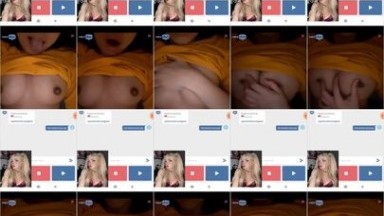 Ome Tv Gadis Sange Remas Nenen Kecil