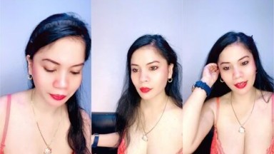 Uting Nona Tobrut Mantep Sengaja Bikin Pascol Crot Hot51 162165