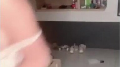 Bokep Indo Tante Toge Ebot Bodi Idaman