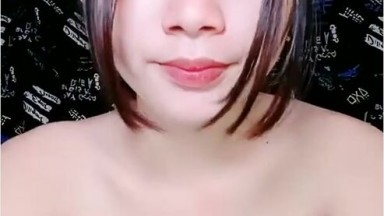 Kenalin Host Tocil Pink Zeni Cantik HOT51