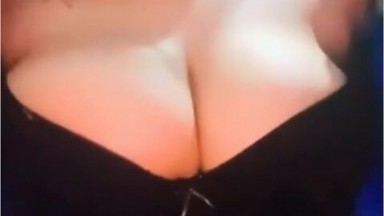 Bokep Indo Terbaru Kompilasi Vivi Tobrut Bugil
