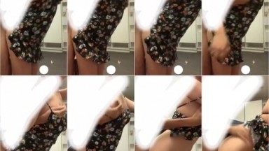 bokep live jayla viral koleksi bokep ngentot