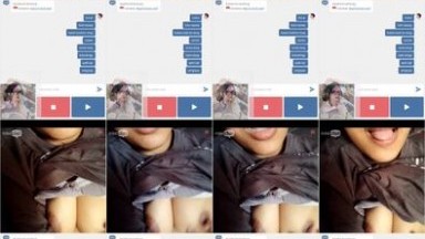 Ome Tv Bokep VD52 - Bokeplink
