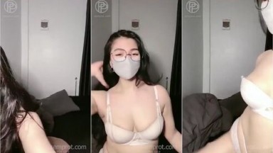 zara bokep live VD1482 - Bokeplah
