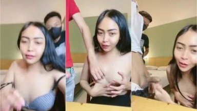 oliv bokep live VD1221 - Bokeplah