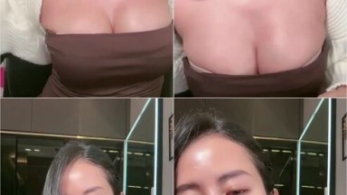 hilda bokep live VD1580 - Bokeplah