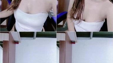 eca bokep live VD1432 - Bokeplah