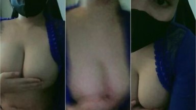 imeylda bokep live VD1127 - Bokeplah