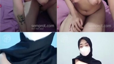 hanum bokep live VD1404 - Bokeplah