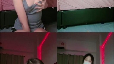 cassandra bokep live VD1448 - Bokeplah
