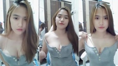 sunshine bokep live VD918 - Bokeplah