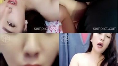 momoshan bokep live VD1689 - Bokeplah