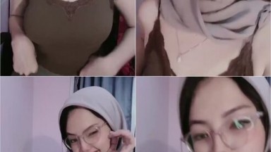 itsmeii bokep live VD1735 - Bokeplah 2