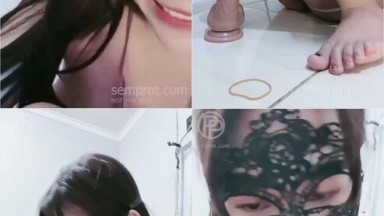 yuriko ozawa bokep live VD1486 - Bokeplah