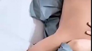 Tante Hijab Melayani Open BO Suaminya Videoin - INDO18 COM