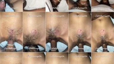 Bokep Indo Adik Tiri Menjadi Sasaran - BOKEPCROT BOKEP INDO