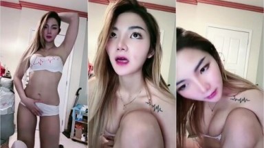 Pov Kamu Digoyang Wot Cici Bai Id 45836759 Mango - Bokepi