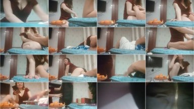 Bokep Video Chinese Beauty Pornhub China 3 - Bokeplah
