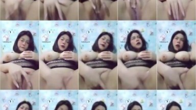 Nonton Bokep Viral X99 - Bokeplah