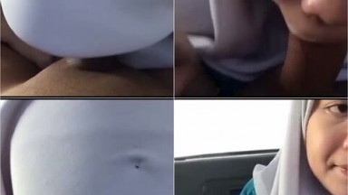 Bokep Memek Perawat Kena Entot - Bokeplah