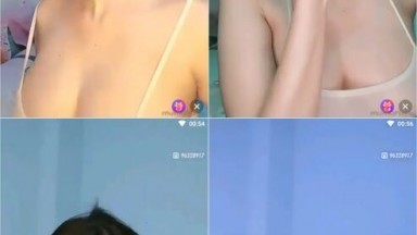 Bokep Shamsara Bokep Live Fc1667 - Bokeplah