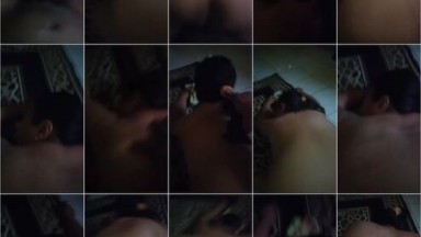 Bokep Ngewe Binor Di Ruang Tamu Mumpung Sepi Men - Bokeplah