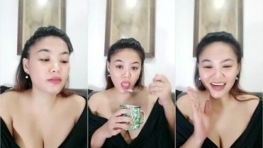 Bokep Tante Mikhayla Bokep Live Omek Bugil Longdur Id 12973379 Hot51 - Bokeplah