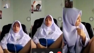 Bokep Viral Sma Jilbab Lagi Bokep Vcs Viral - Bokeplah