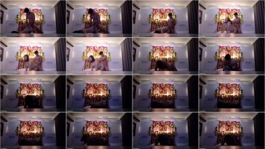 Bokep Kado Ulang Tahun Buat Ayang [Lnzg] - Bokeplah